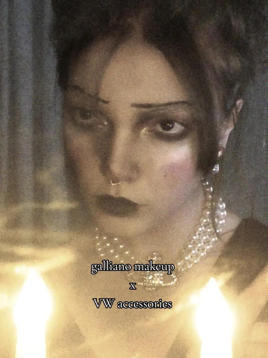 @ashhi