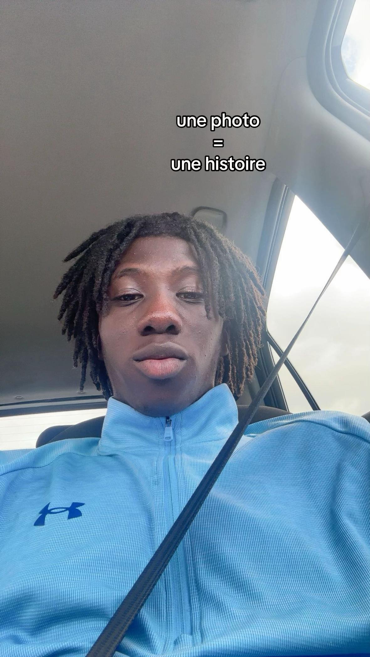 @Fallax