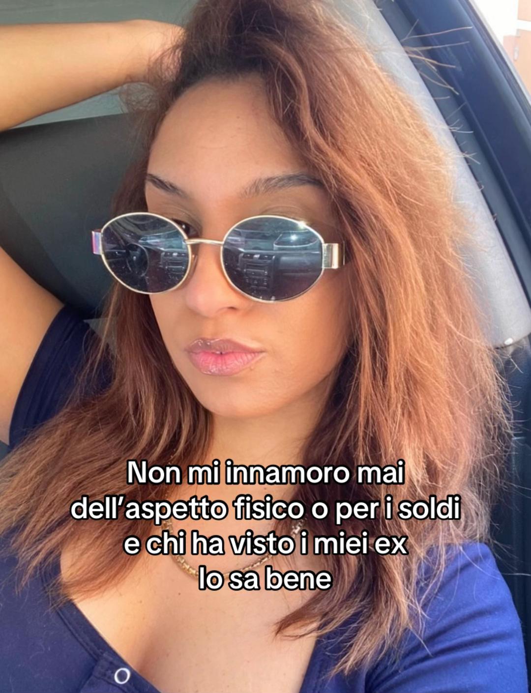 @Ashley