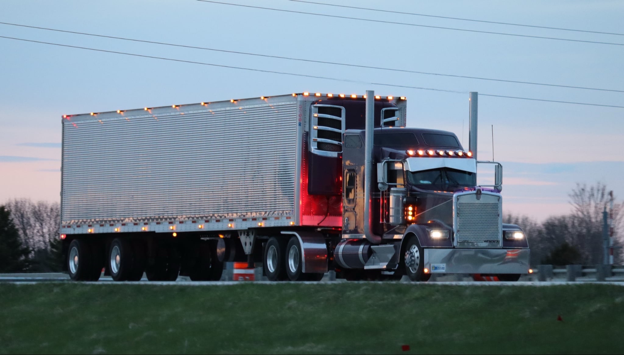 @WiscoBigRigs