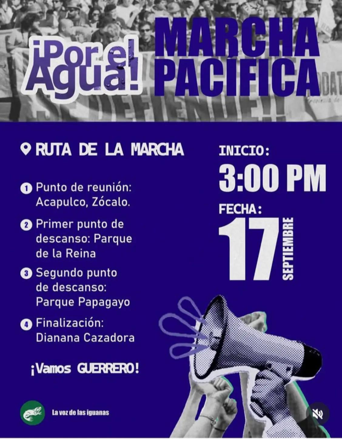 @Amiga Mágica