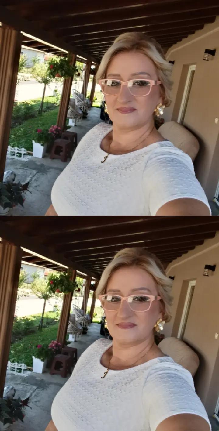@jelena petrovic