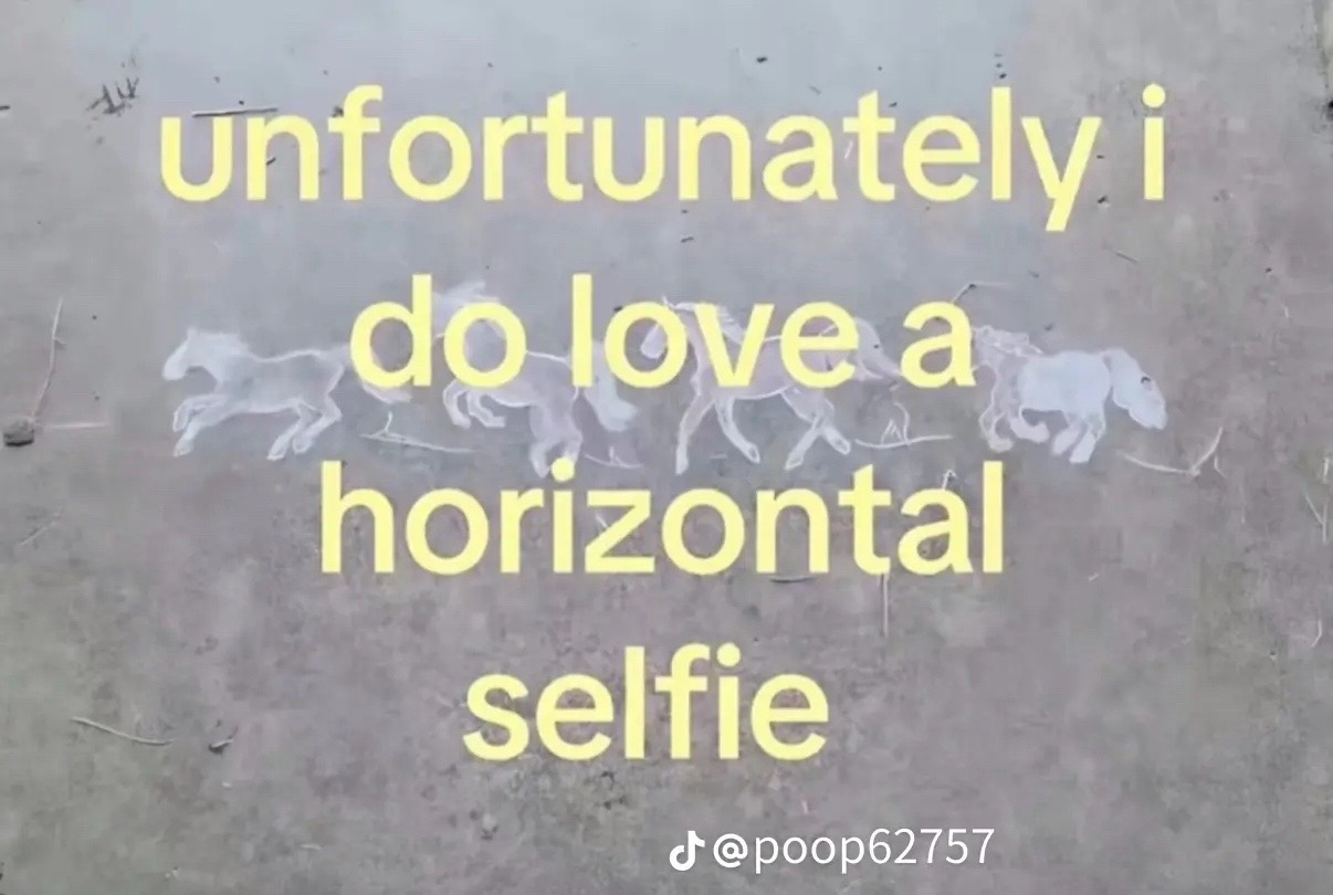 @Amelia
