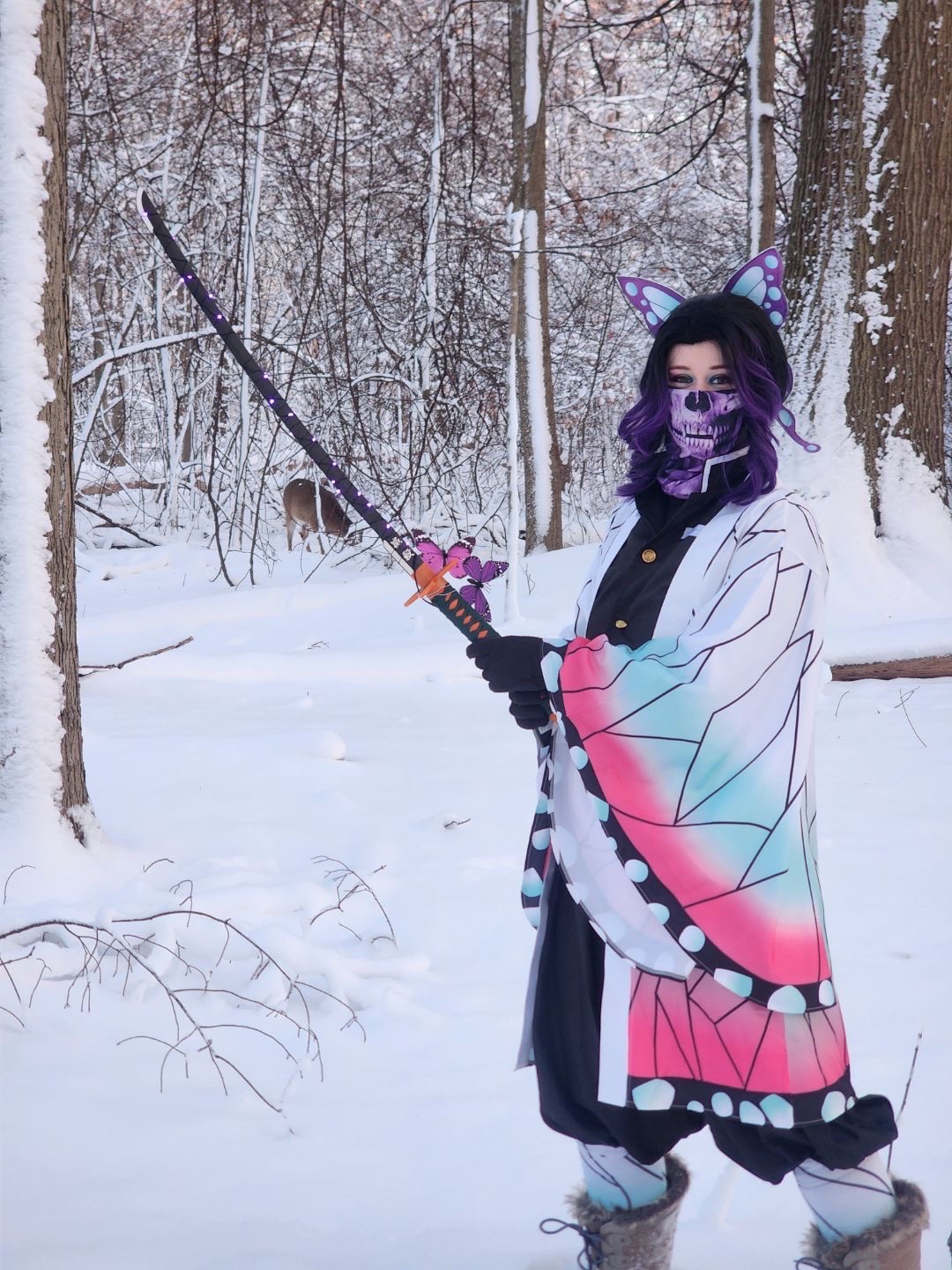 @CoffeeandCosplay