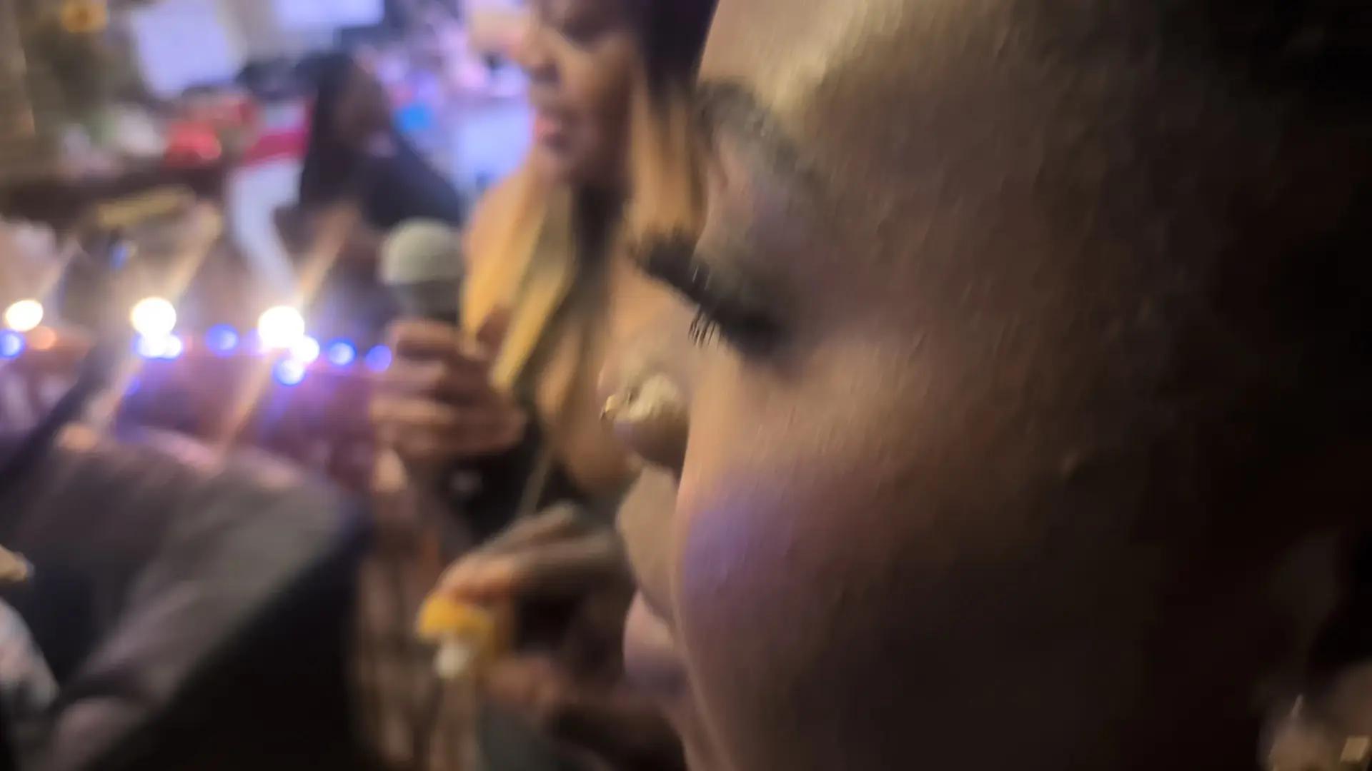 @correymc