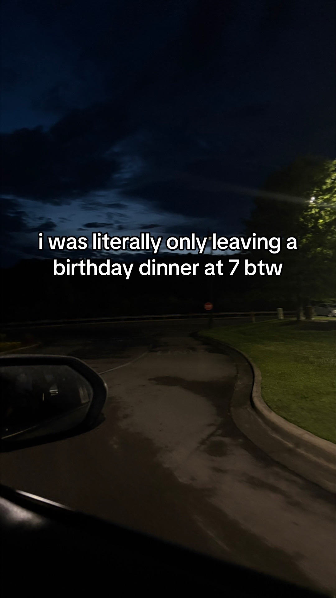 @️