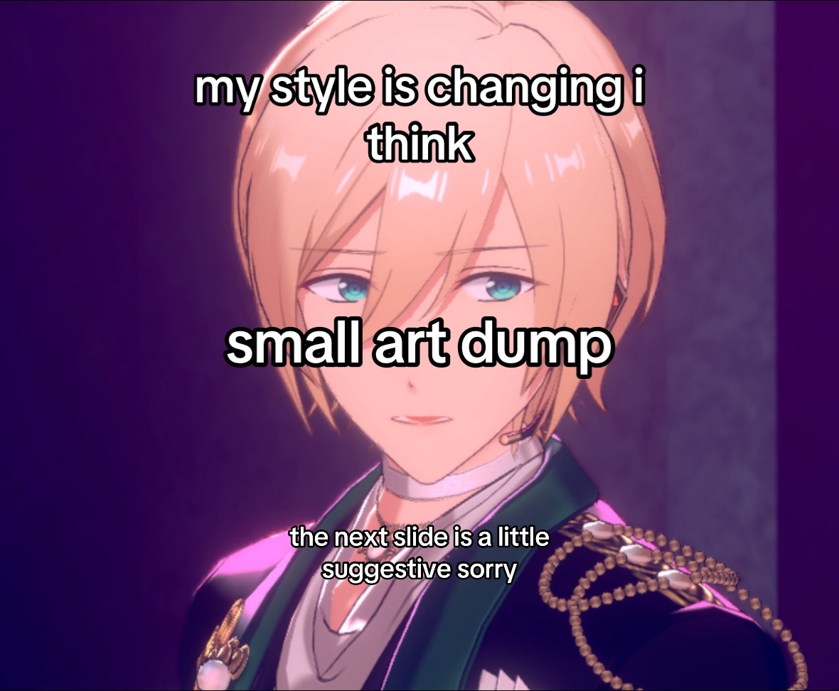 @reon tenshouin