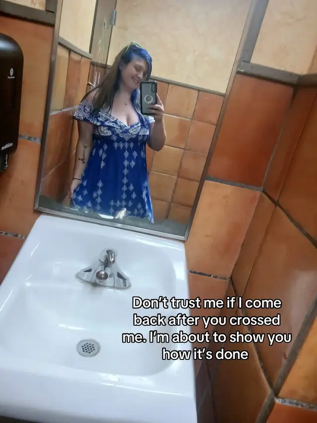 @WonderSharpie