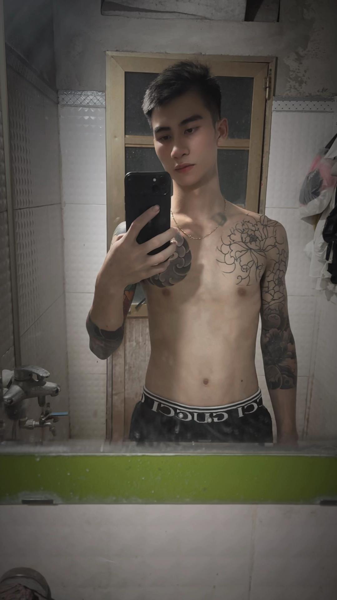 @dũng ken