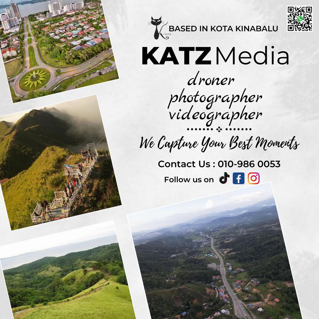 @Katz Media ๐๐ฅท๐ฟ๐