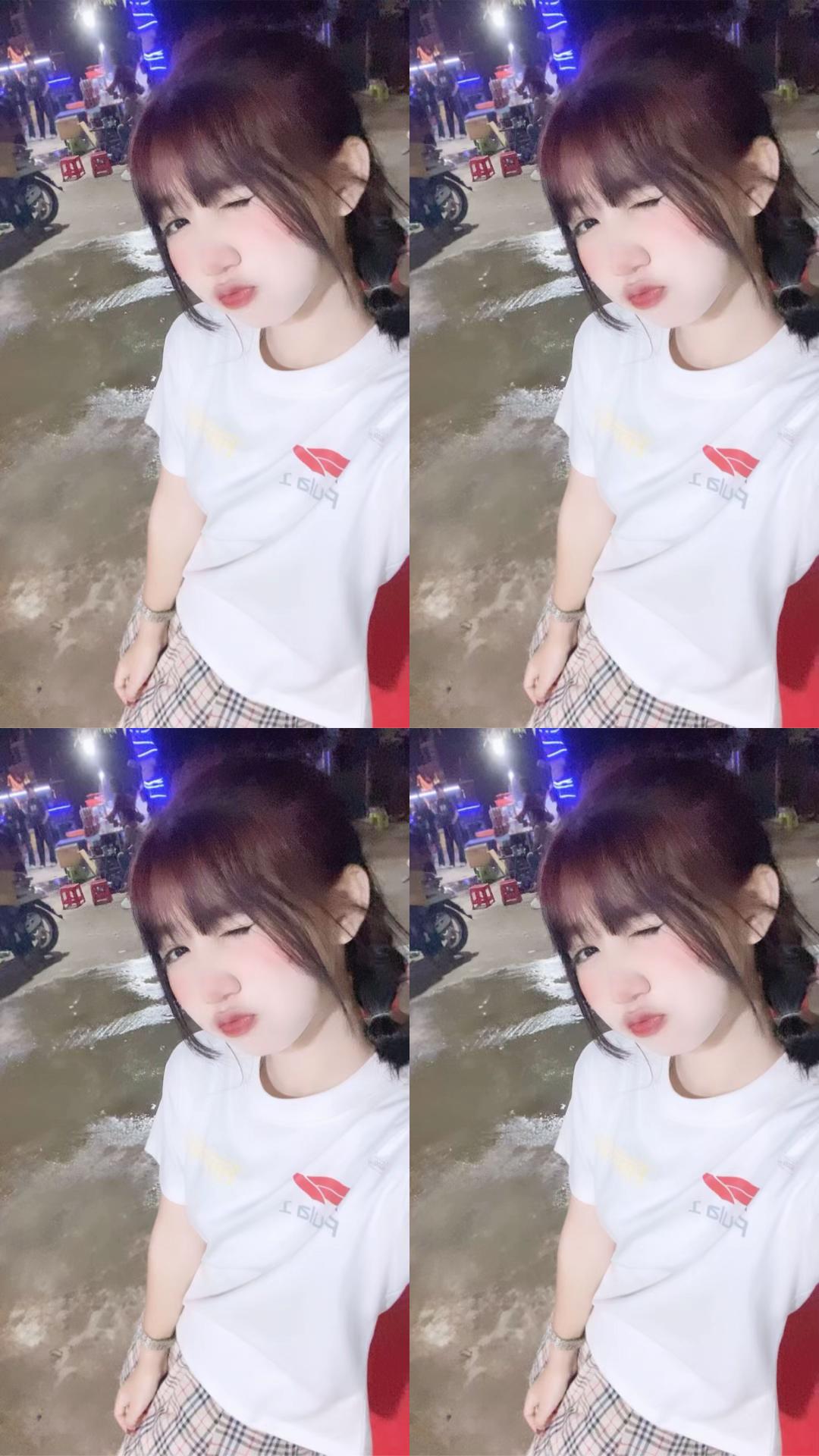 @Lay