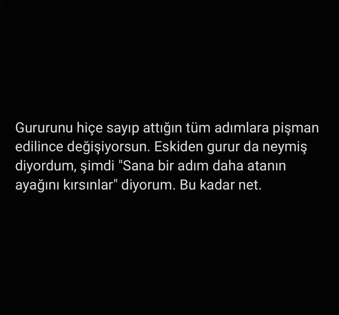 @özlem yanteri