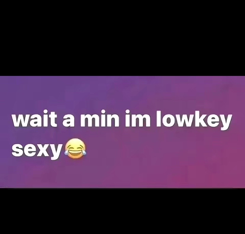 @In_babydraco_we_trust 🥷🏾