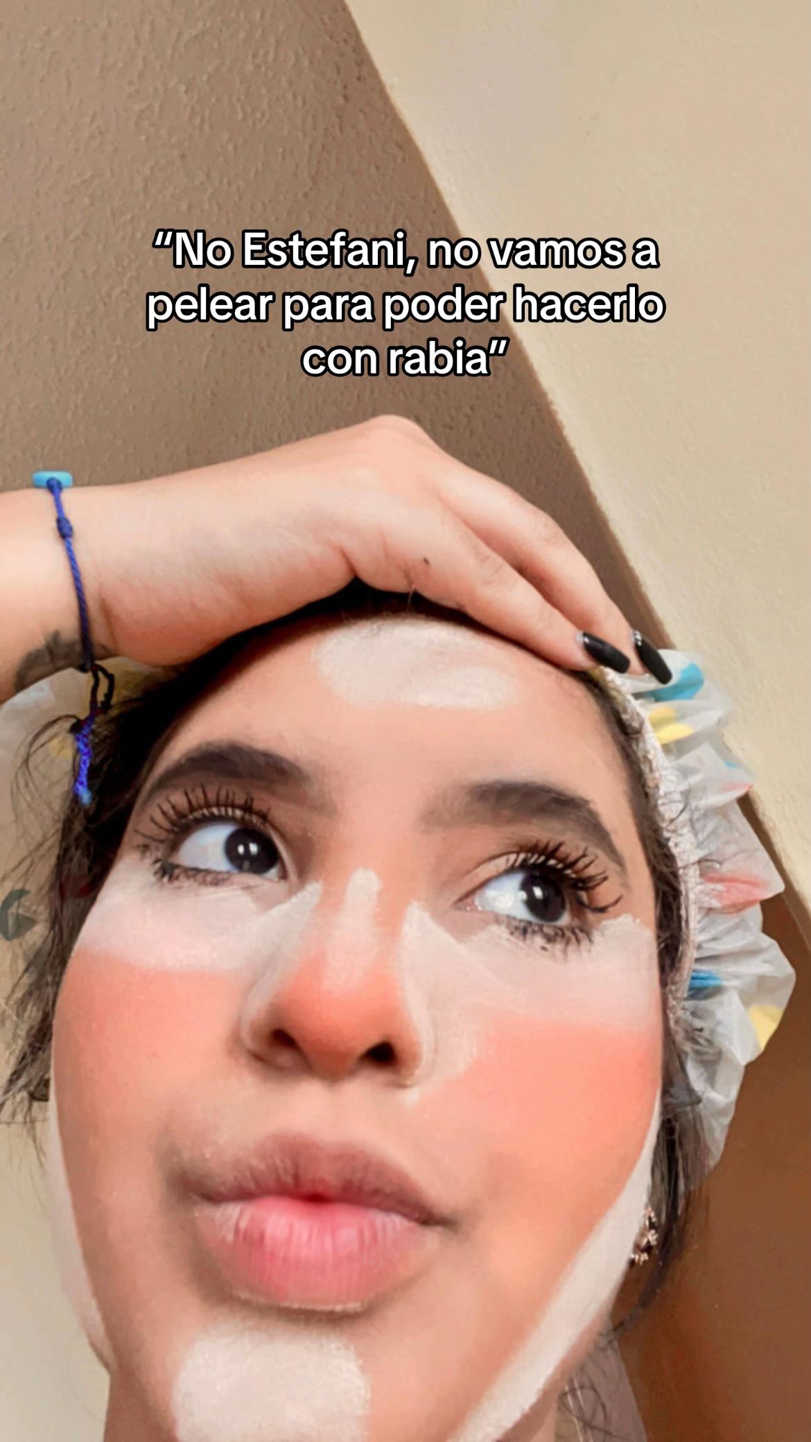 @Estefani