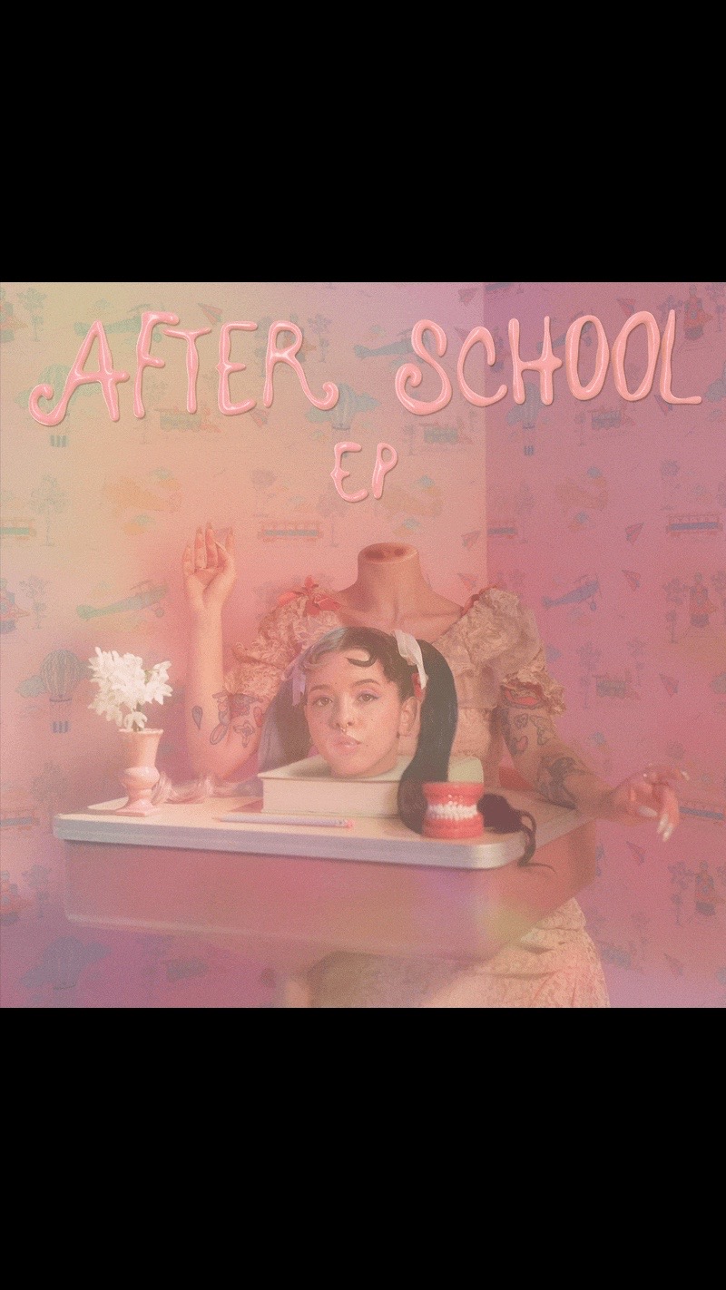 @𝓗𝓪𝓿𝓮𝓷