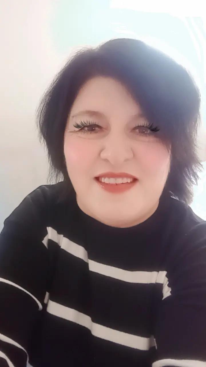 @darinkakostic738