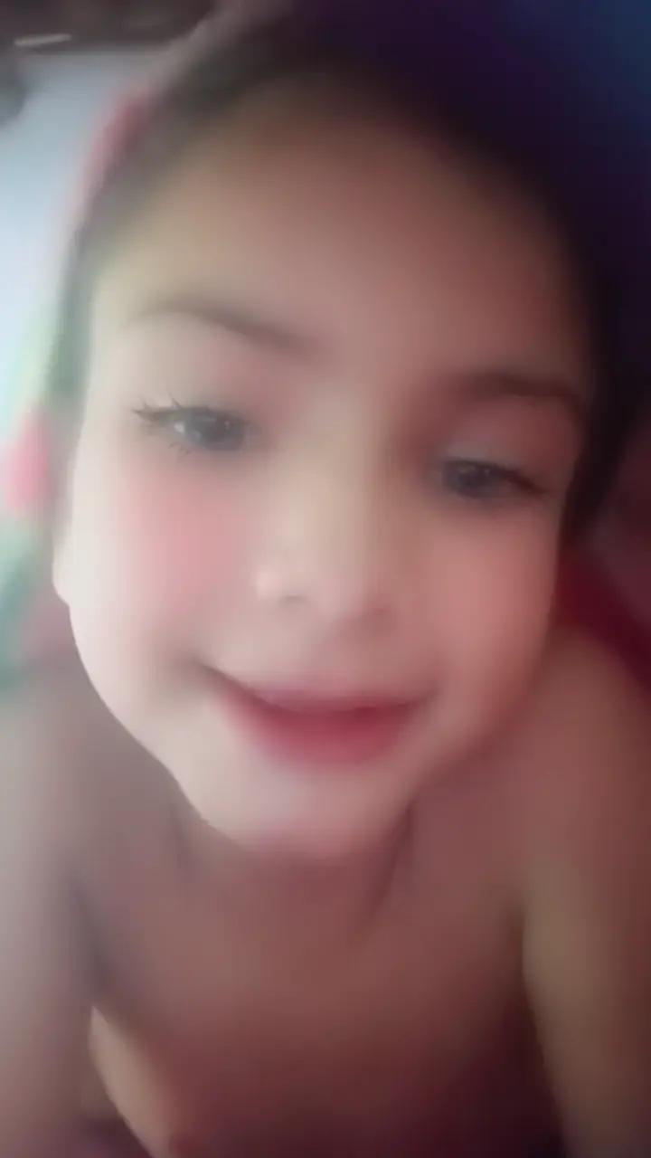 @Cida Oliveira