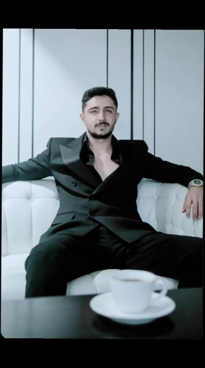 @Abdullah sari