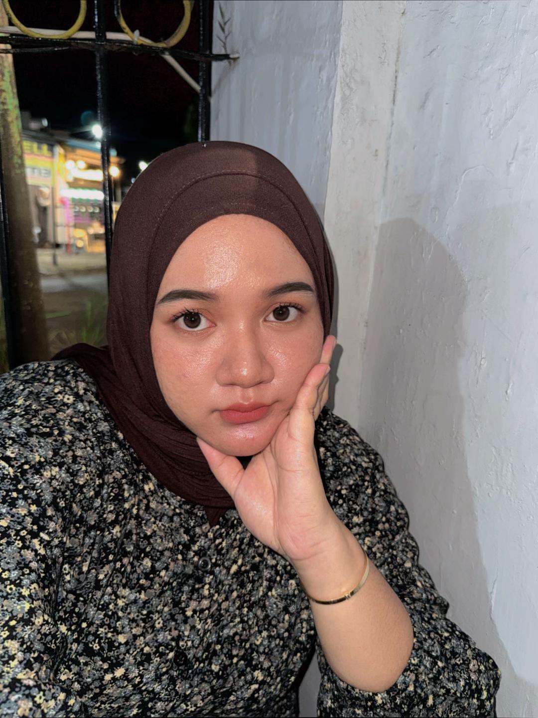 @Sayangmu✨