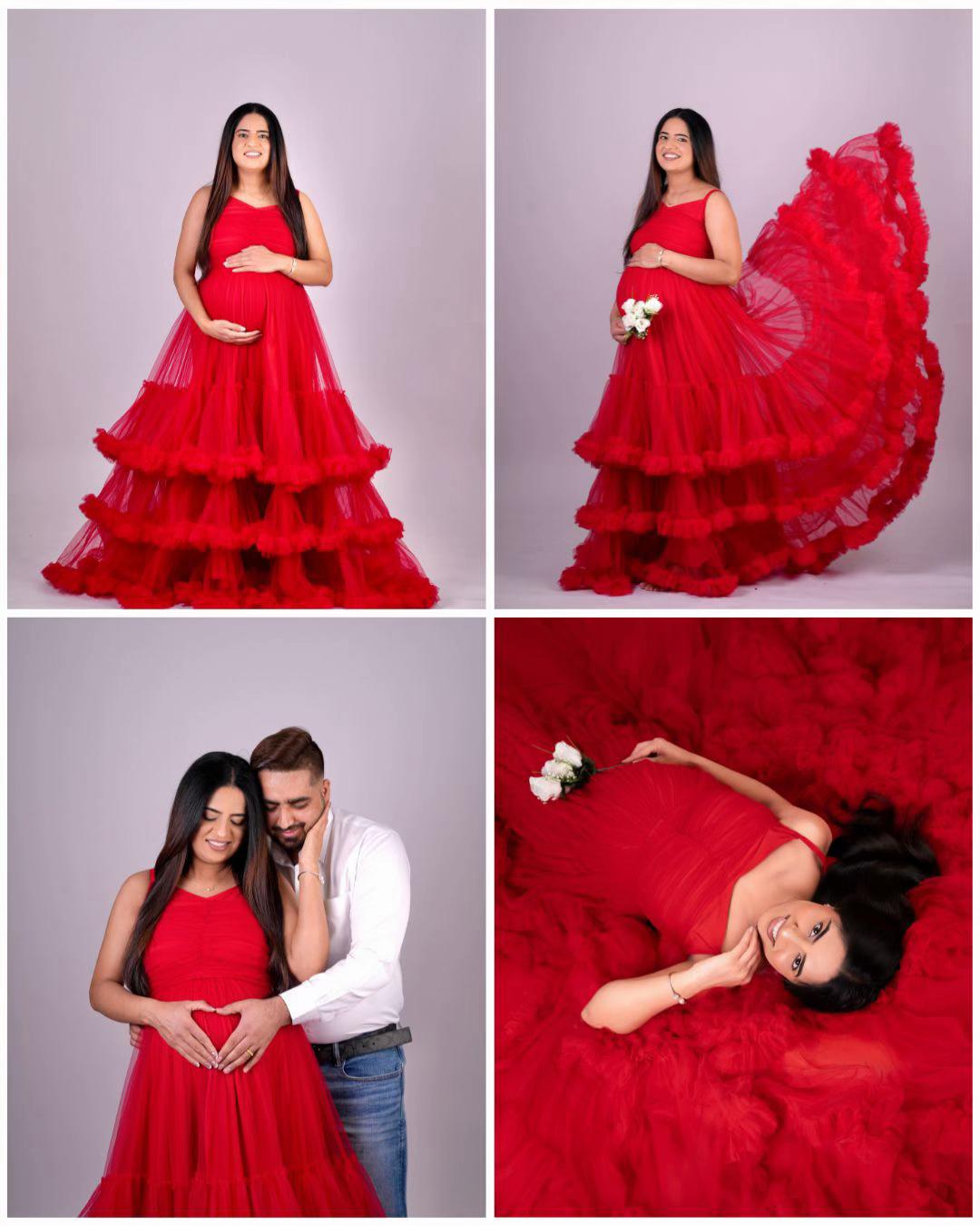 @BumpAndBloomStudios