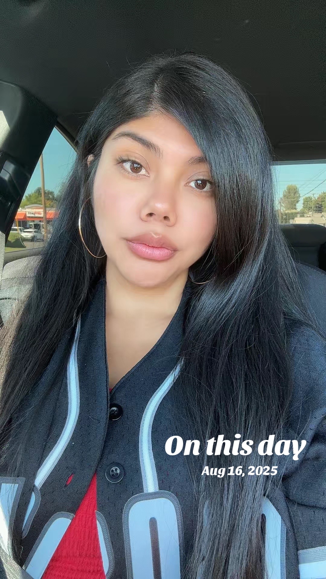 @💫 Your Sometimes Fav NdN 💫