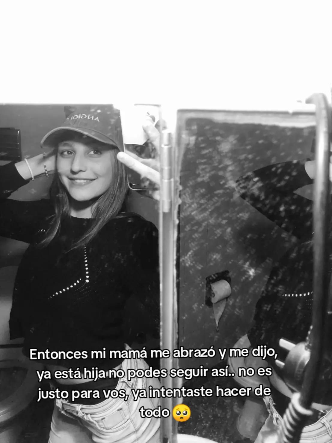@delfi lencina