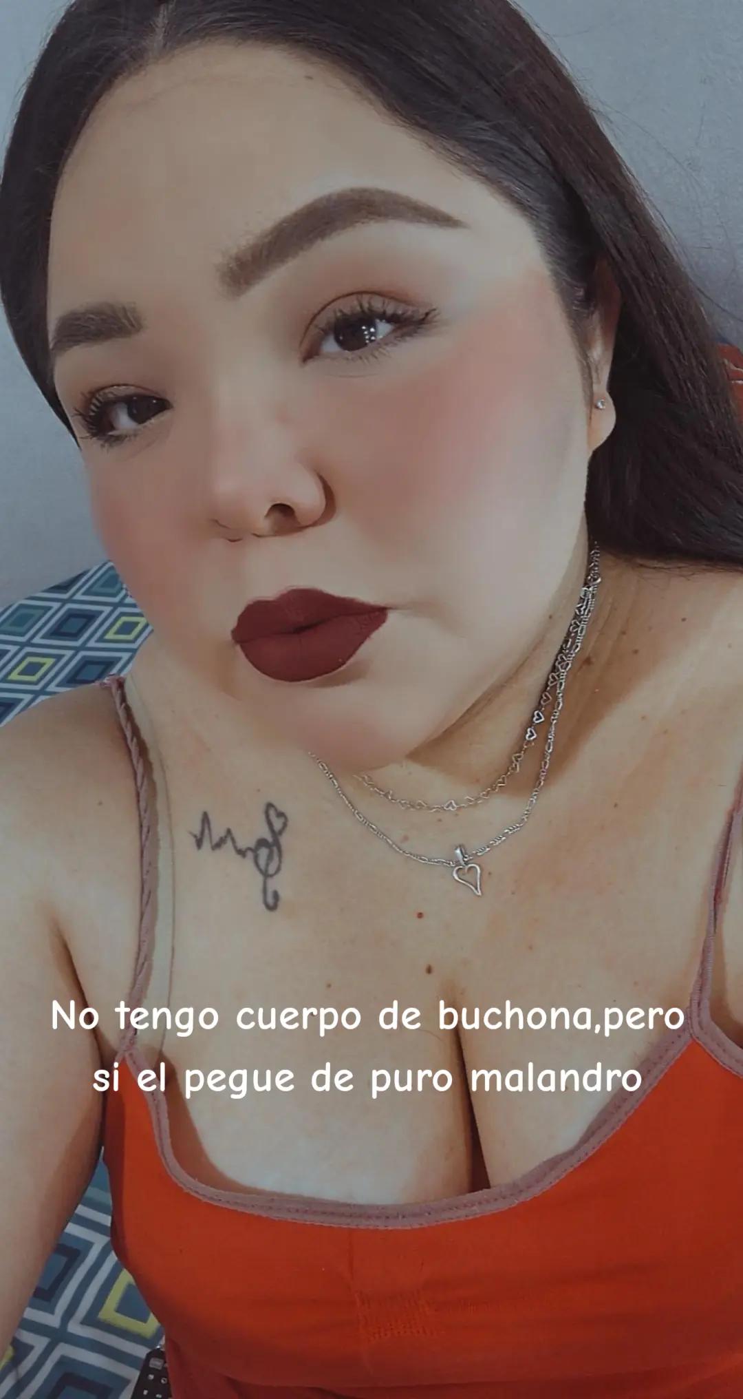 @Aurora Villasana🦋