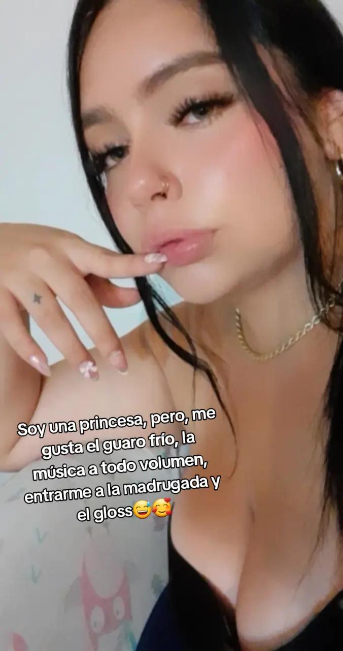 @Freya โค๏ธ