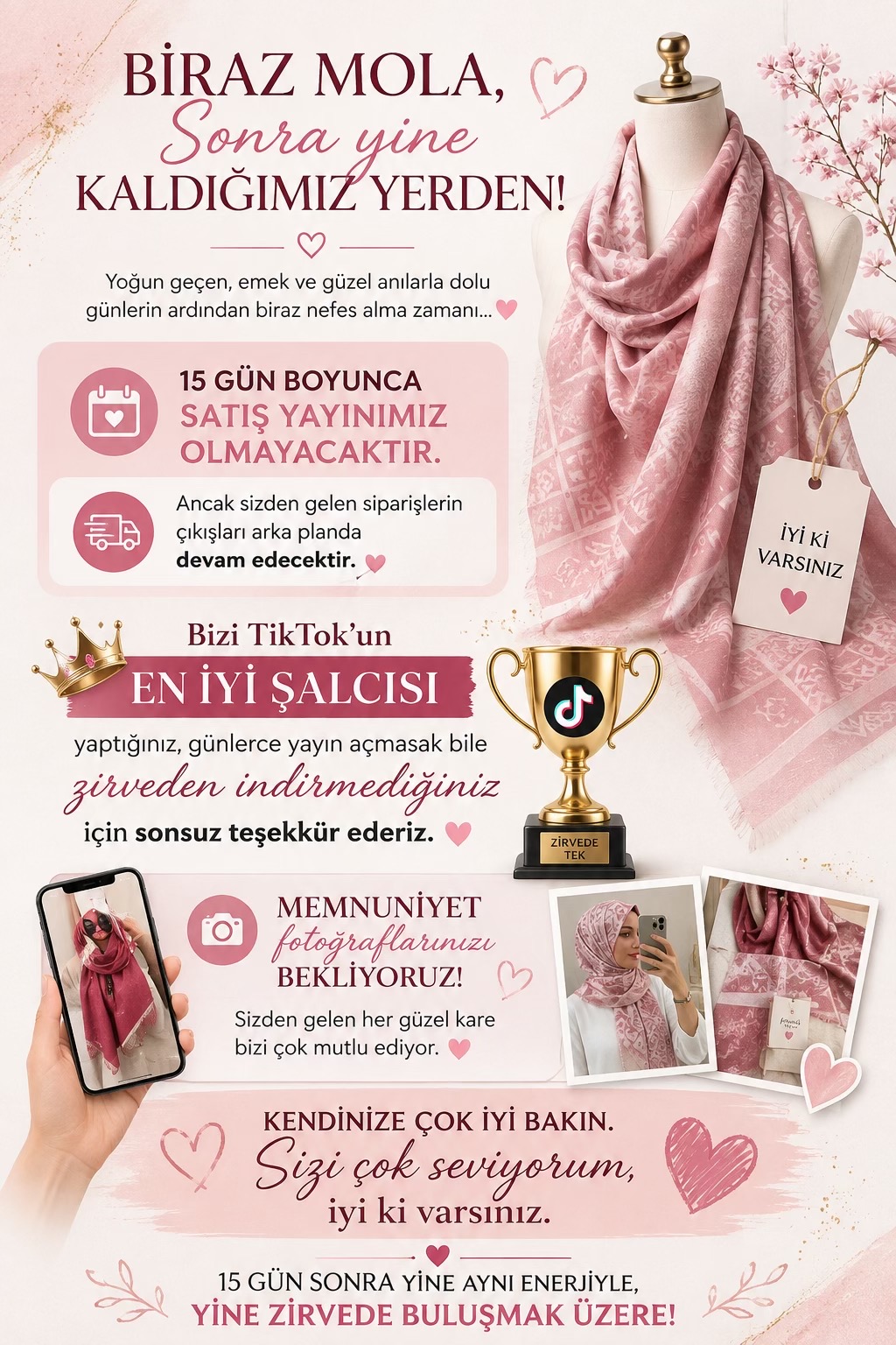 @neslinizzz