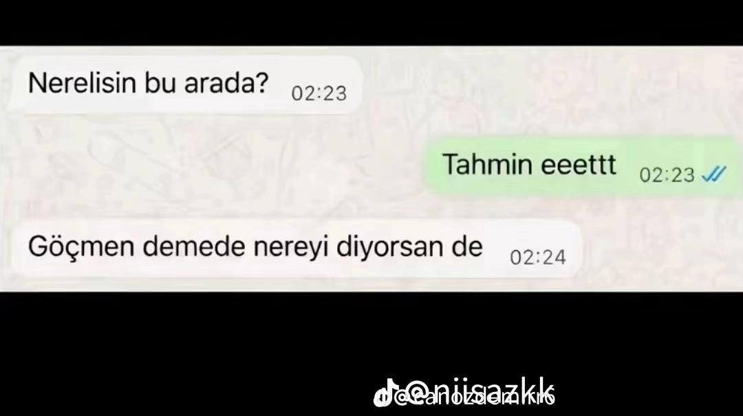@fatma_ataa