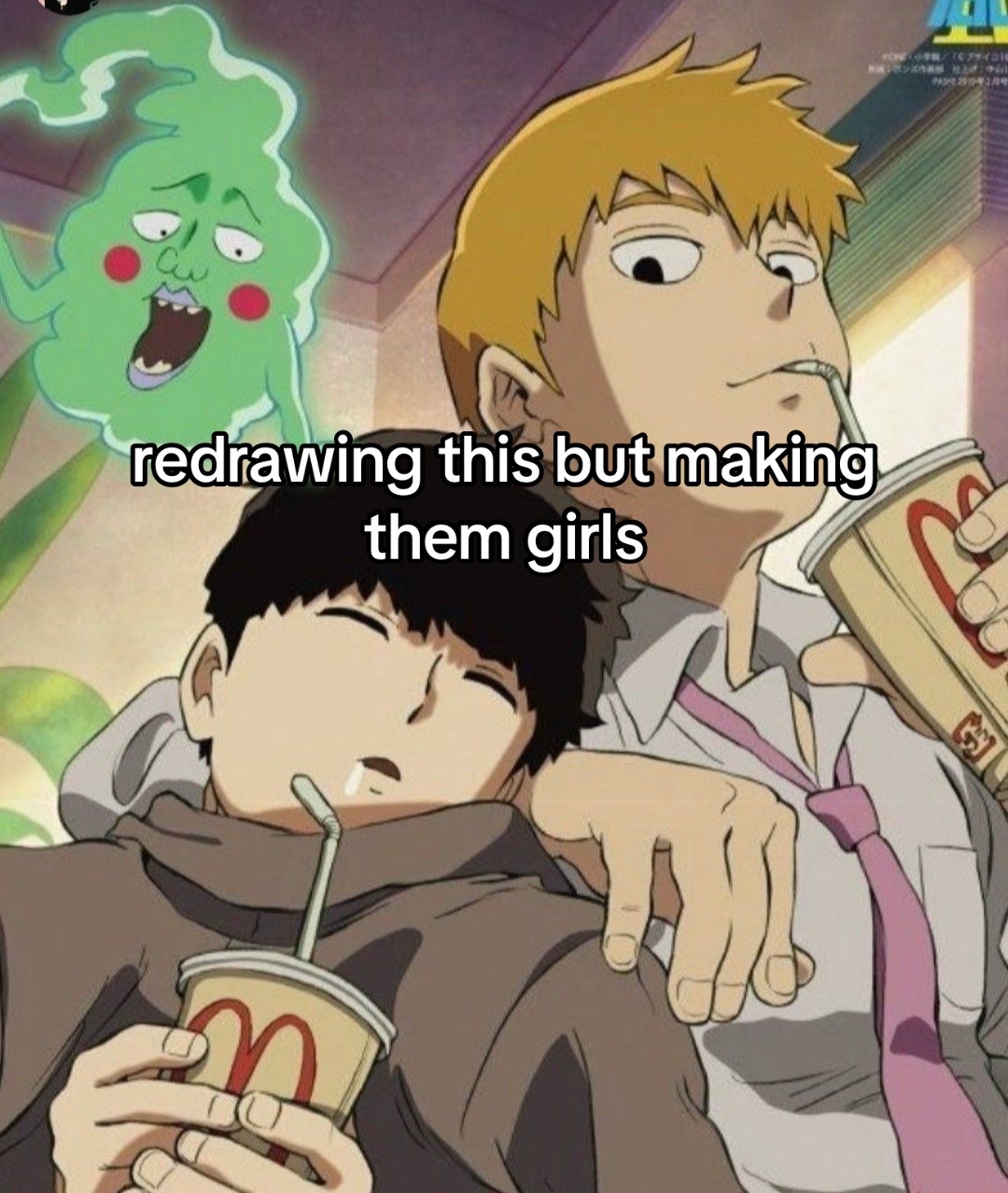 @🎀🧸
