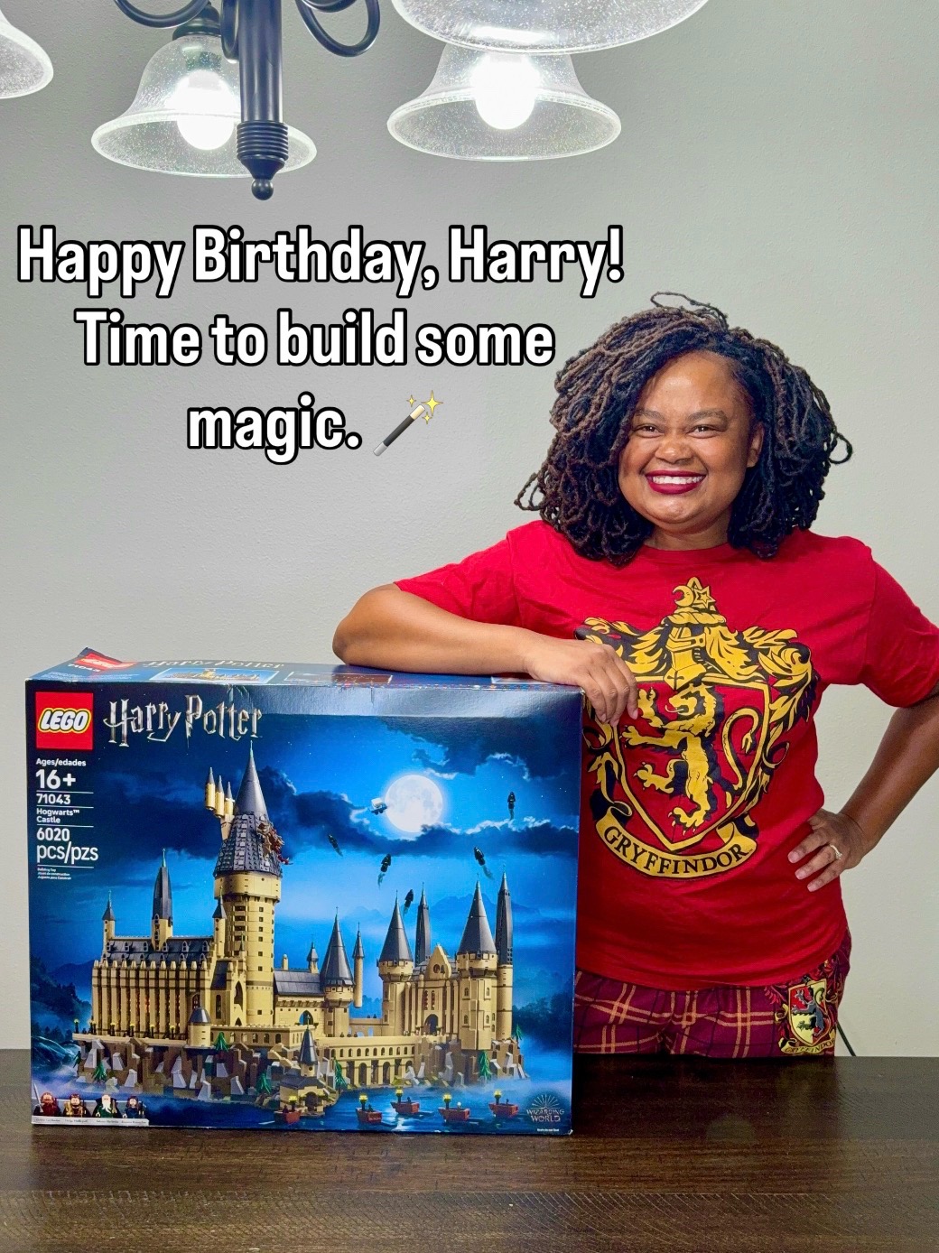 @CarlandaTheMagicalTeacher
