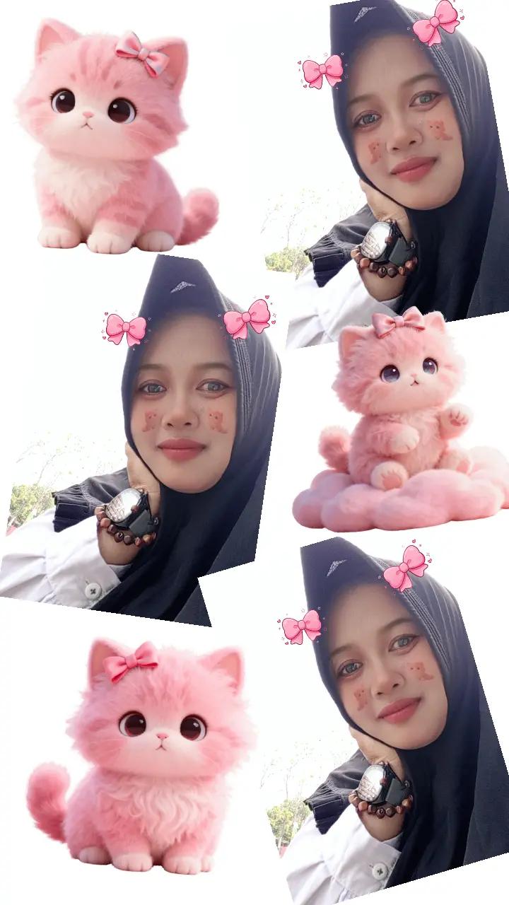 @Kurinay Inaycina