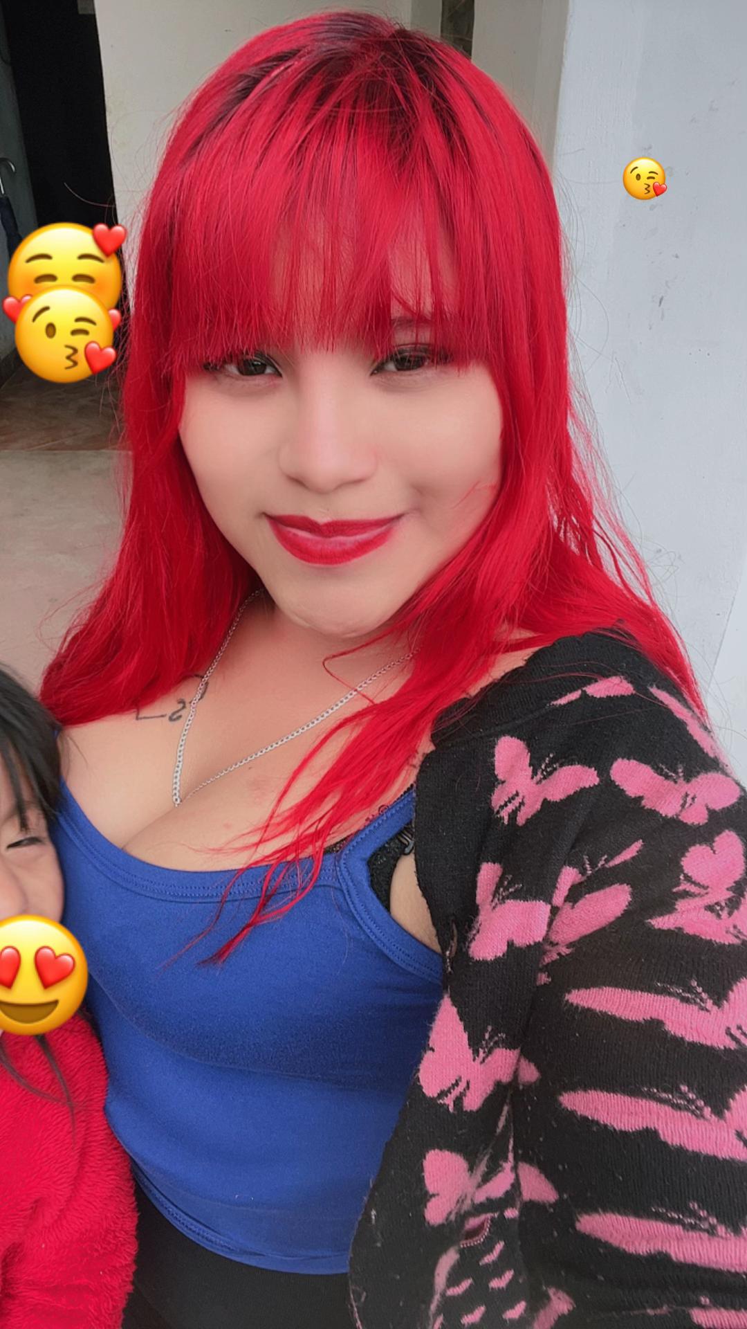 @dülcë märïpöcïtä🥰