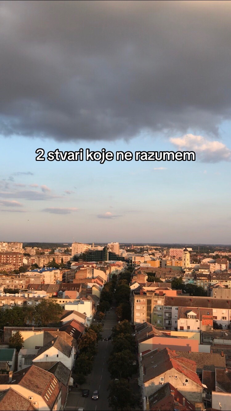 @Sem1z08