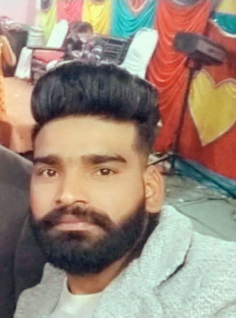 @Arhan Khokhar 97