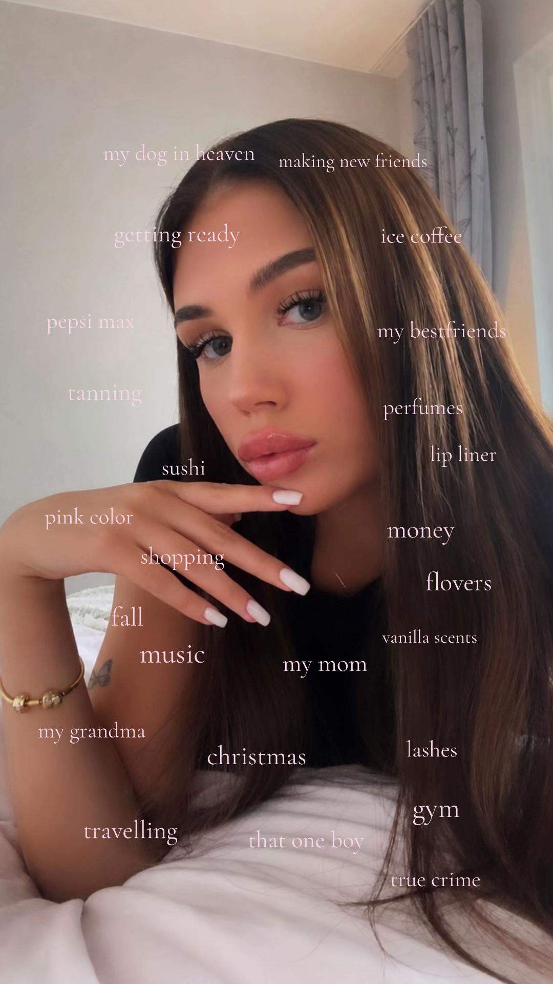 @carlaawa