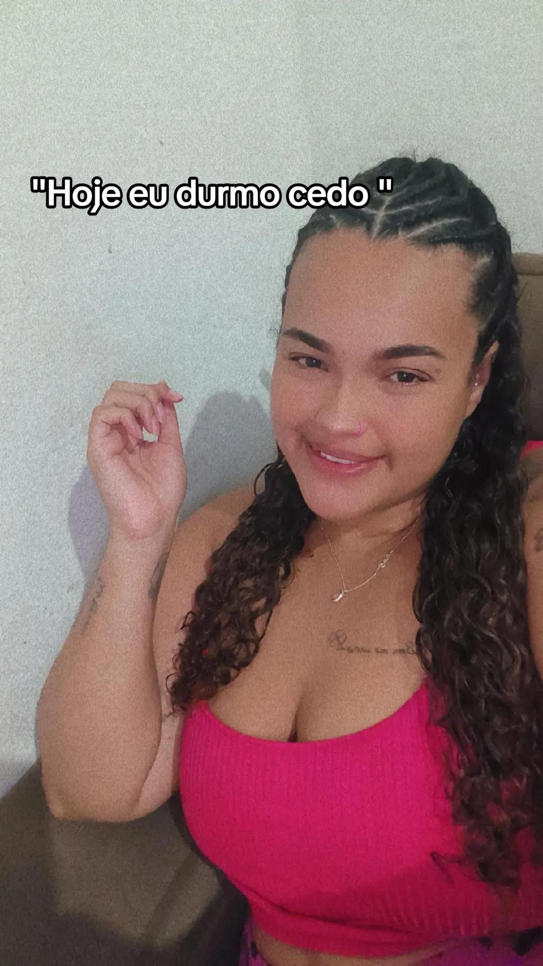 @Eu_camiloingrid