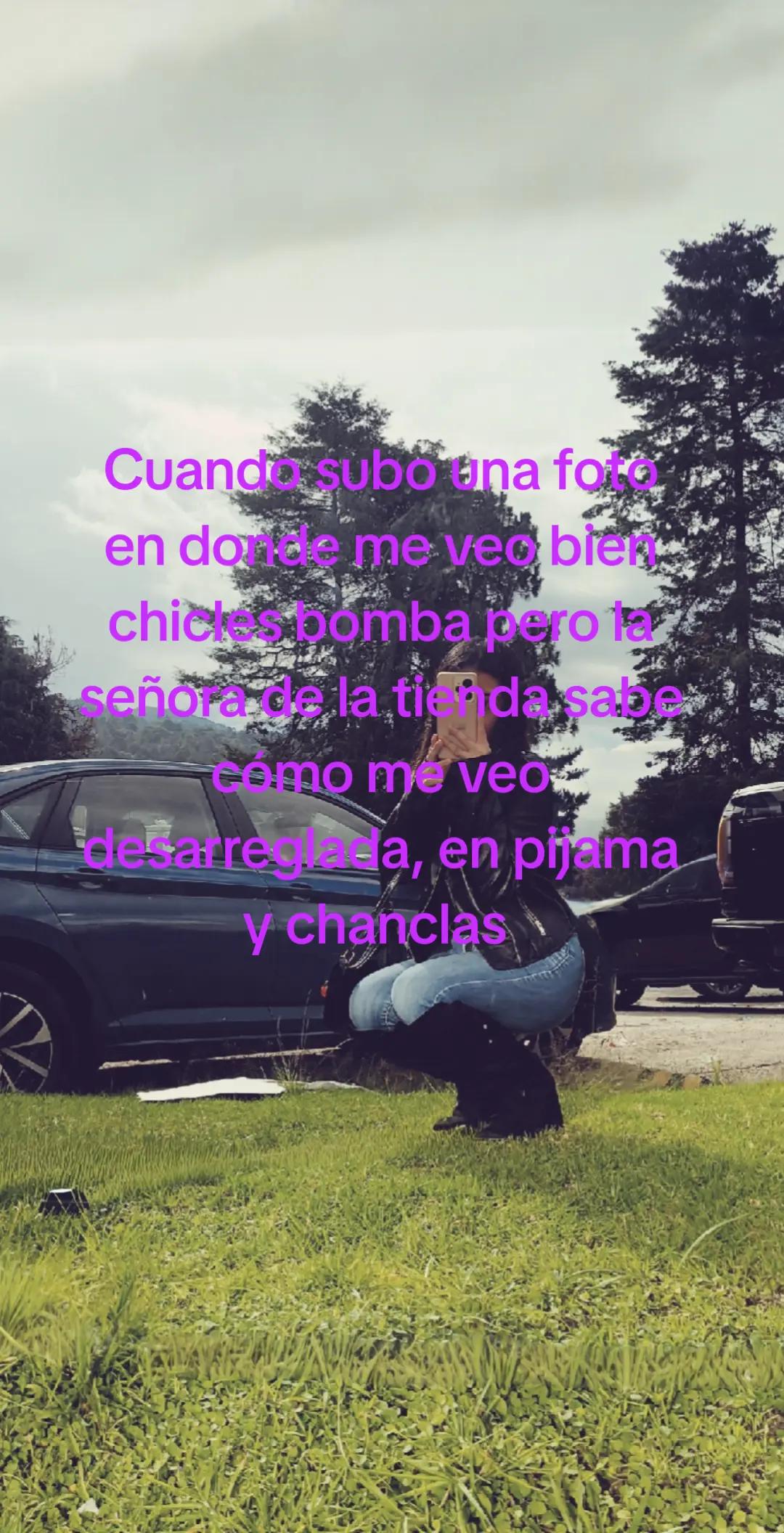 @_Elixza.gg_ 🐾