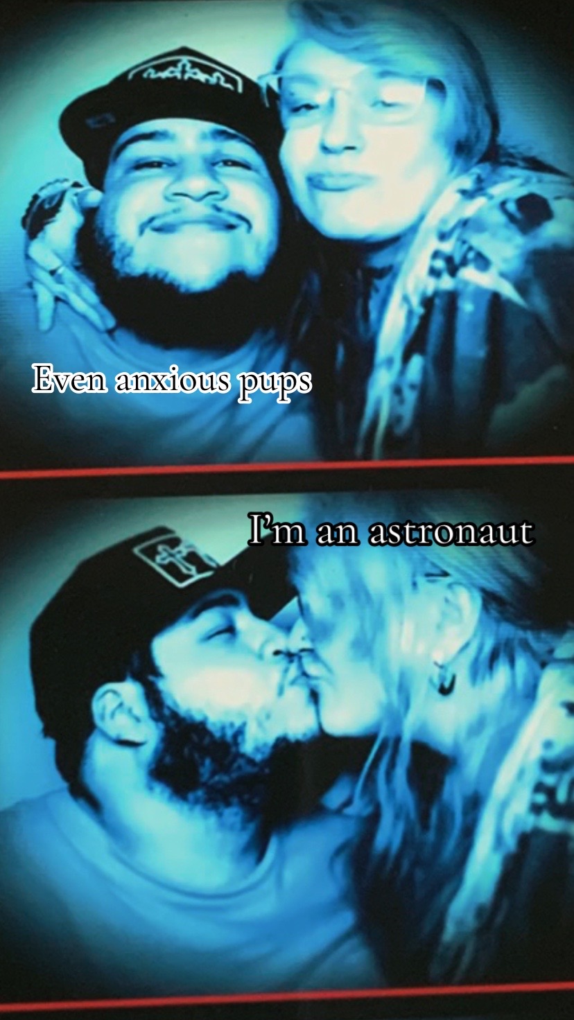 @❀𝔇𝔞𝔵𝔵❀