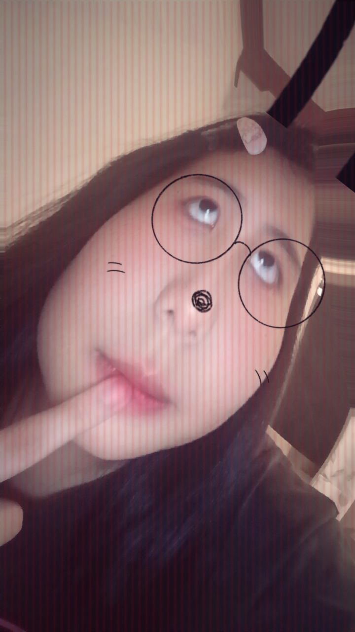 @🌾✝️ Syerht🧼