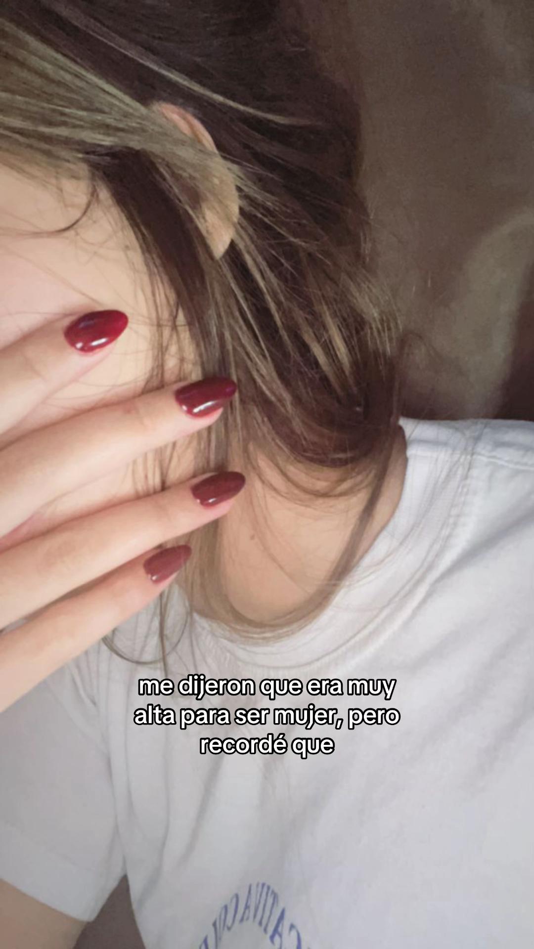 @franchescarodrigueez