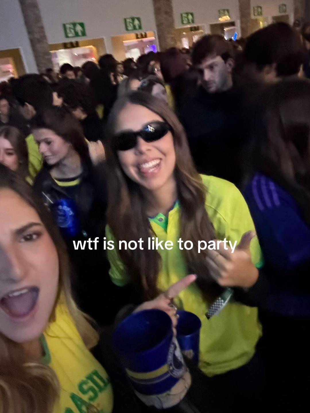@Maria Bonze
