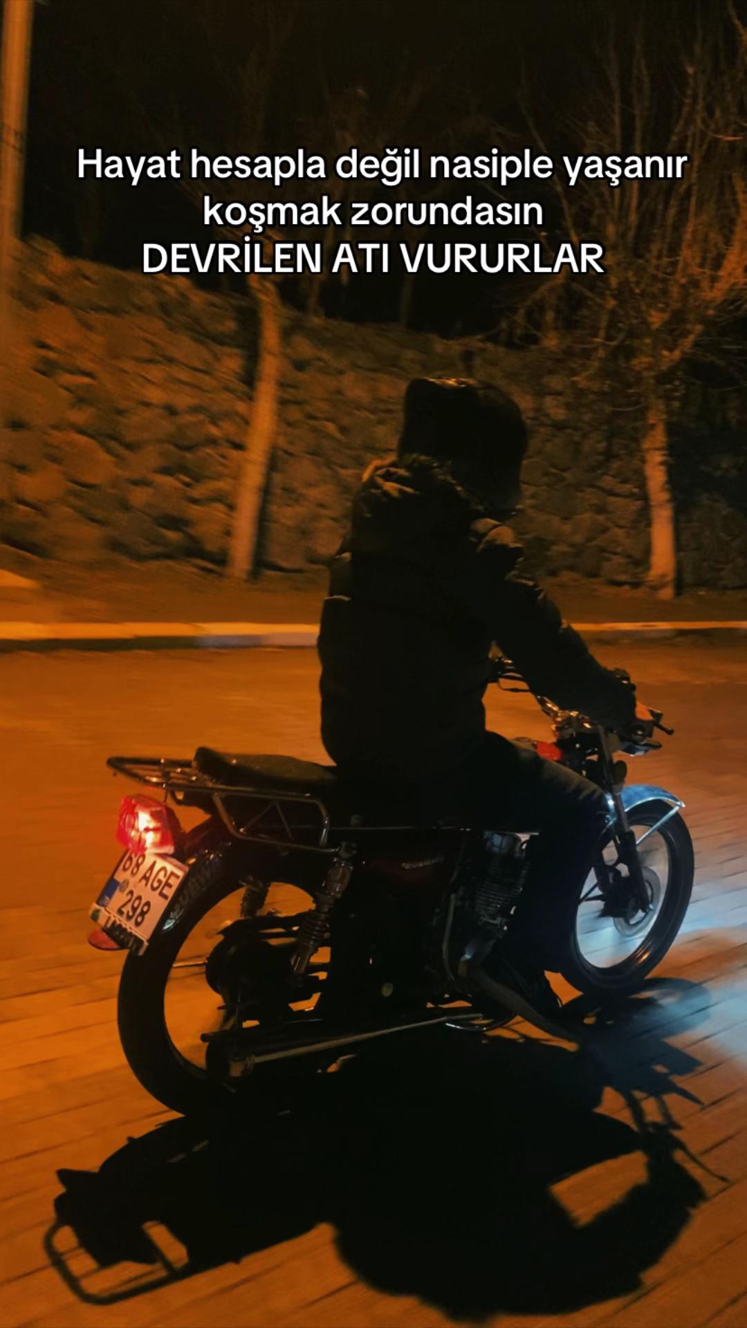 @Doğukan aksu