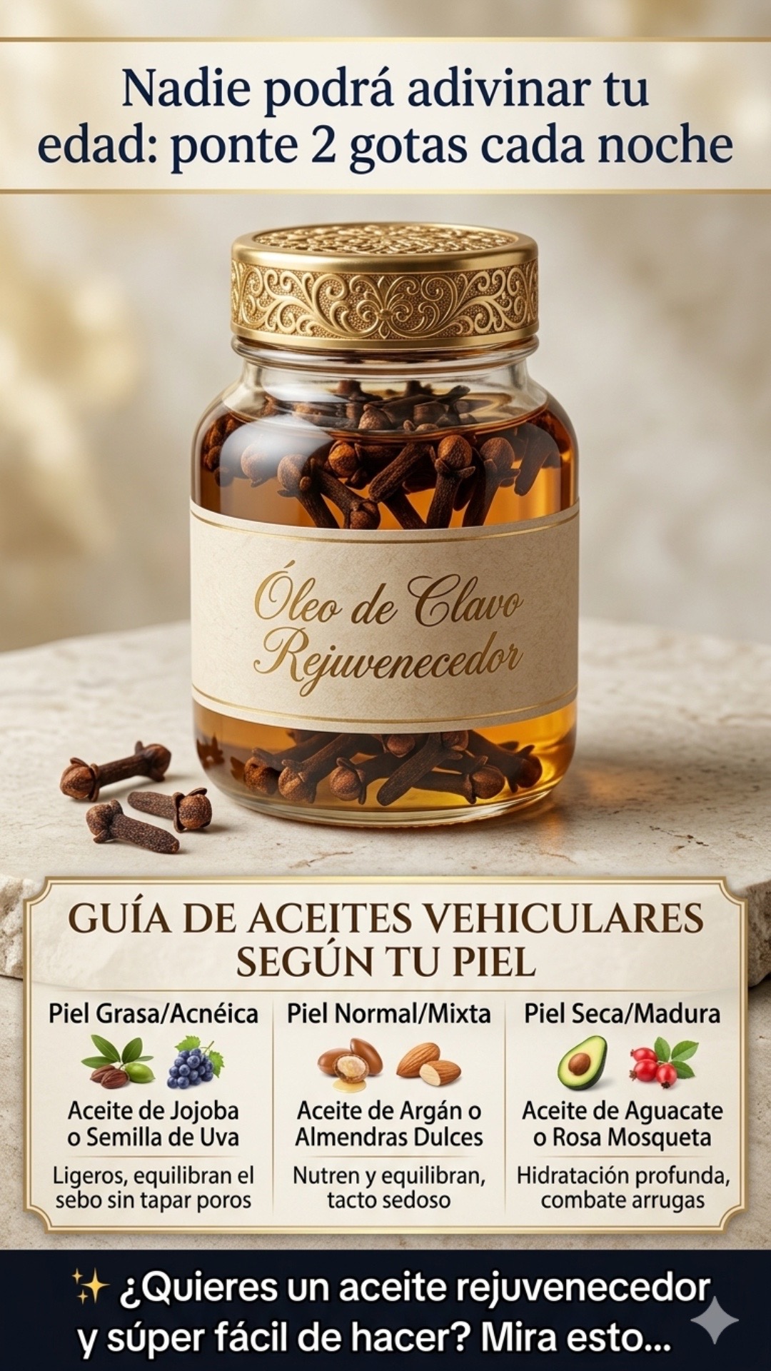 @Tips naturales