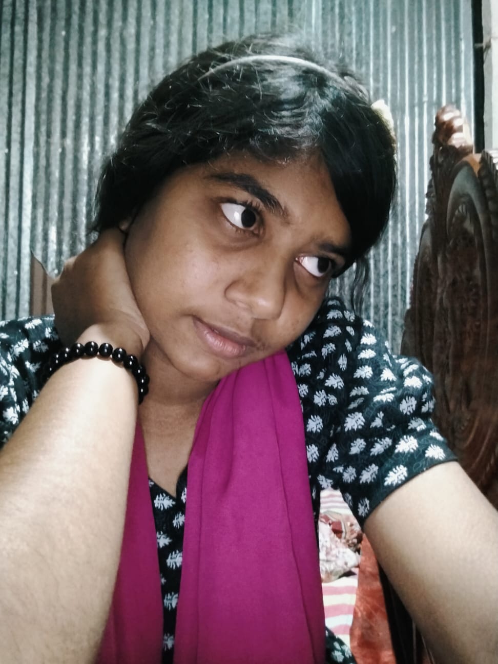 @মারিয়া জান্নাত 🤭🤭🤭