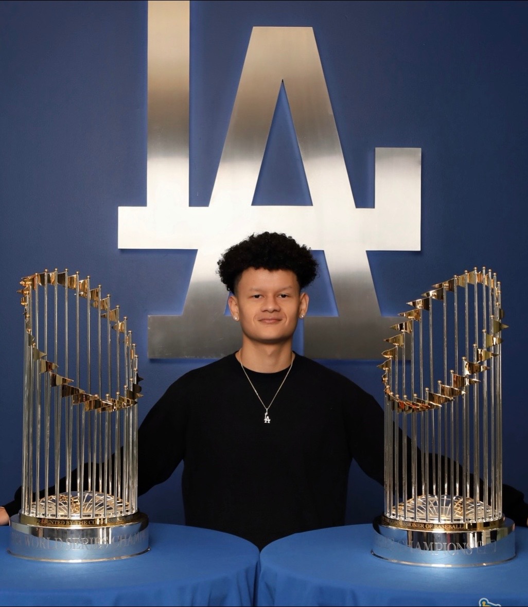 @dodgernate