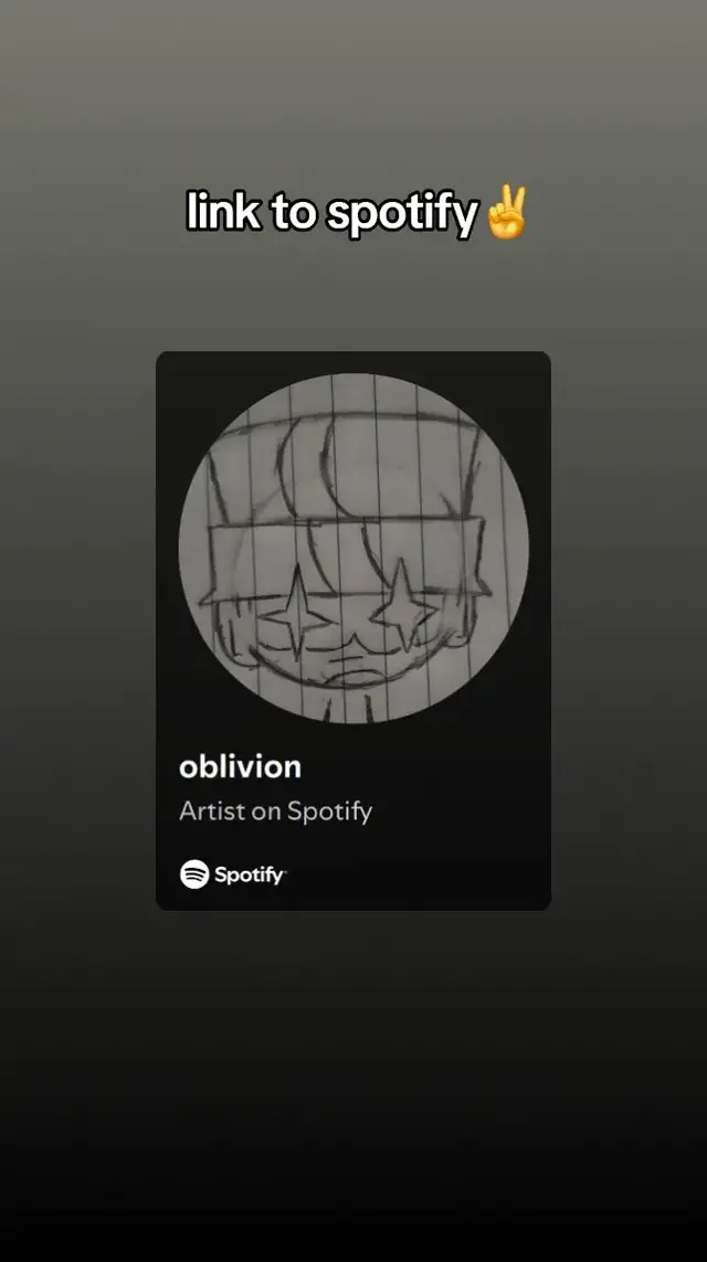 @Oblivion