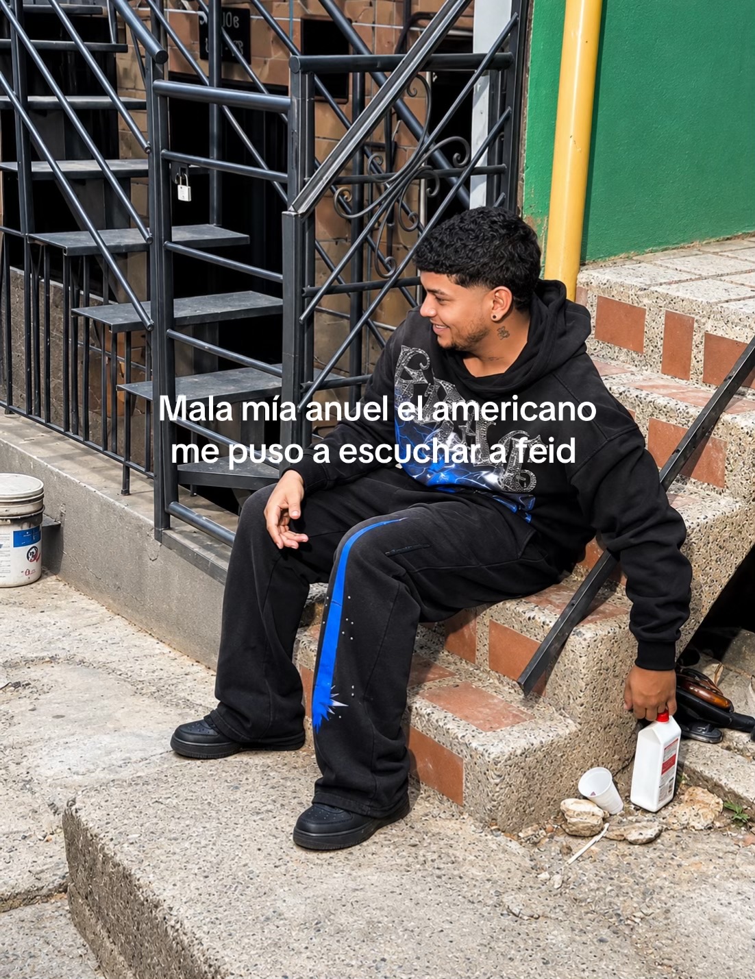 @L E O N I Z