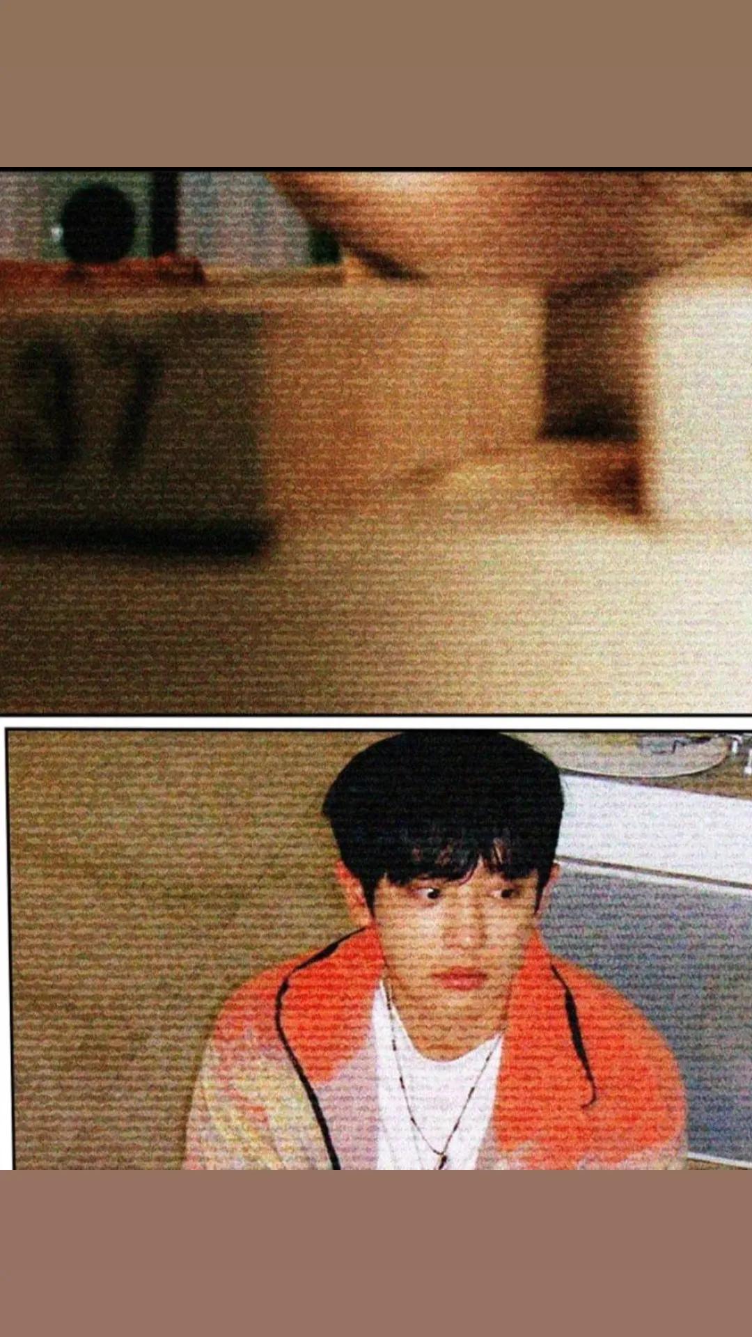 @YEOLO_CHANYEOL